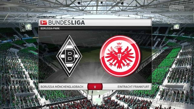 Soi kèo bóng đá trận B. Monchengladbach vs Eintracht Frankfurt, 20h30 – 17/04/2021