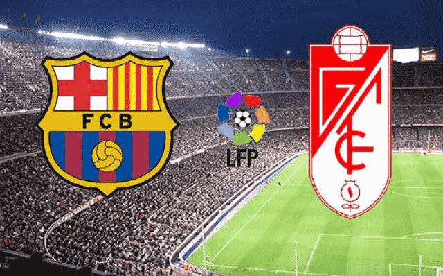 Soi kèo bóng đá trận Barcelona vs Granada CF, 0h00 – 30/04/2021
