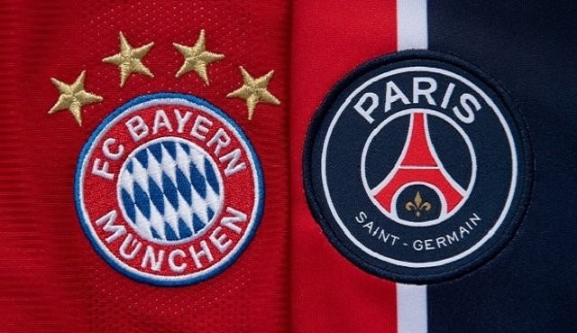 Soi kèo bóng đá trận Bayern Munich vs Paris SG, 2h00 – 08/04/2021