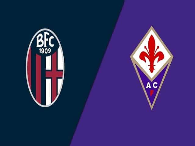 Soi kèo bóng đá trận Bologna vs Fiorentina, 20:00 – 02/05/2021