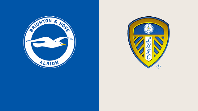 Soi kèo bóng đá trận Brighton vs Leeds, 21h00 – 01/05/2021