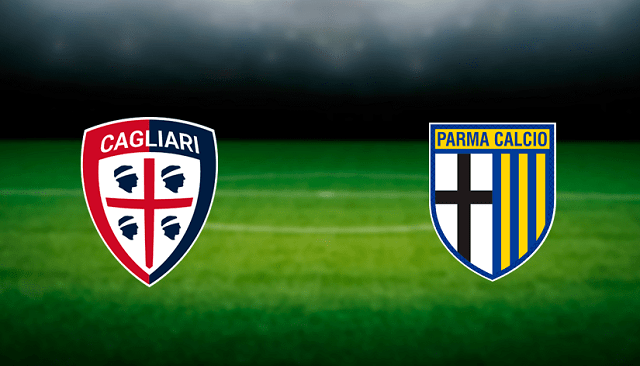 Soi kèo bóng đá trận Cagliari vs Parma, 1h45 – 18/04/2021