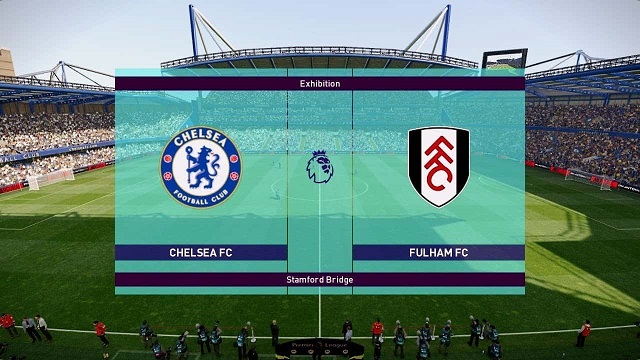 Soi kèo bóng đá trận Chelsea vs Fulham, 23h30 – 01/05/2021