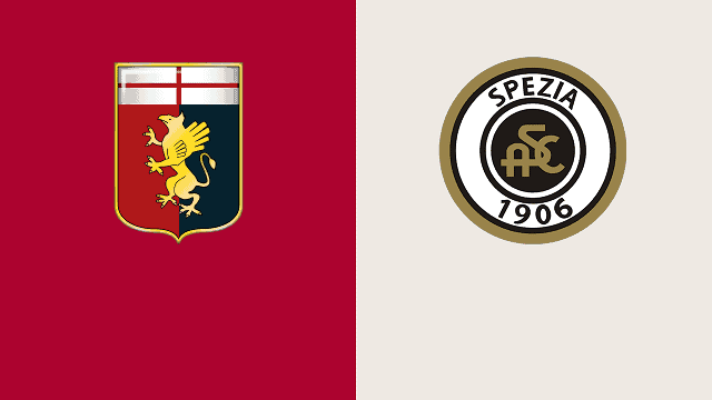 Soi kèo bóng đá trận Genoa vs Spezia, 20h00 – 24/04/2021
