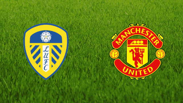 Soi kèo bóng đá trận Leeds vs Manchester Utd, 20h00 – 25/04/2021