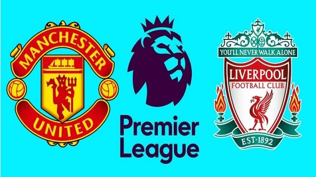 Soi kèo bóng đá trận Manchester Utd vs Liverpool, 22h30 – 02/05/2021