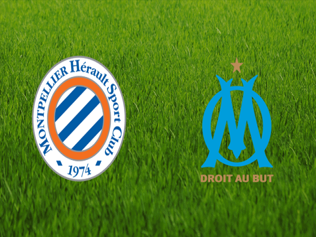 Soi kèo bóng đá trận Montpellier vs Marseille, 02:00 – 11/04/2021