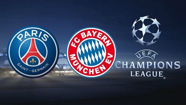 Soi kèo bóng đá trận Paris SG vs Bayern Munich, 2h00 – 14/04/2021