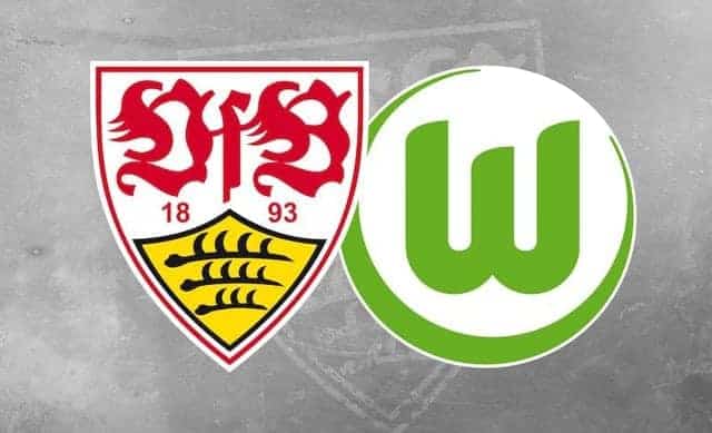 Soi kèo bóng đá trận Stuttgart vs Wolfsburg, 1h30 – 22/04/2021