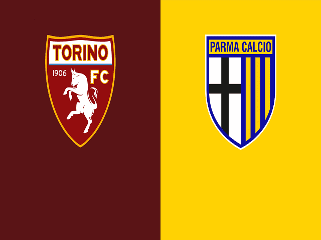 Soi kèo bóng đá trận Torino vs Parma, 01:45 – 04/05/2021