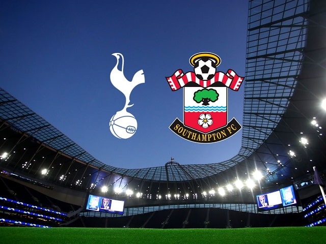 Soi kèo bóng đá trận Tottenham vs Southampton, 00:00 – 22/04/2021