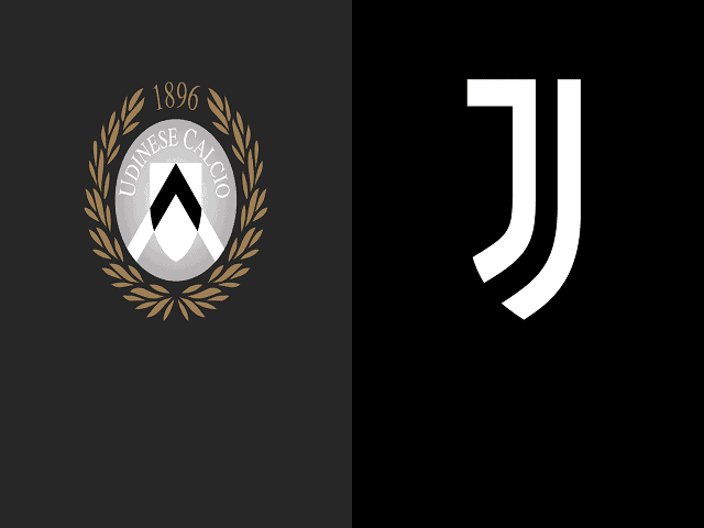 Soi kèo bóng đá trận Udinese vs Juventus, 23:00 – 02/05/2021