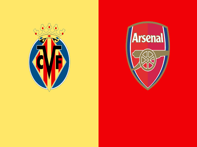 Soi kèo bóng đá trận Villarreal vs Arsenal, 02:00 – 30/04/2021
