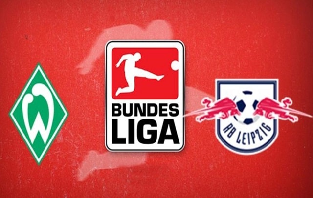 Soi kèo bóng đá trận Werder Bremen vs RB Leipzig, 20h30 – 10/04/2021