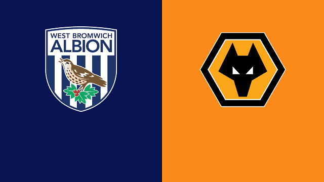 Soi kèo bóng đá trận West Brom vs Wolves, 0h00 – 04/05/2021