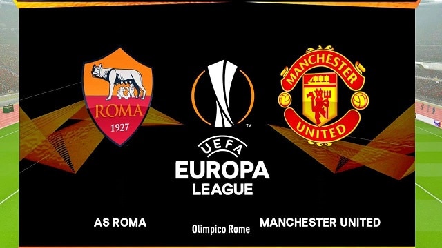 Soi kèo bóng đá trận AS Roma vs Manchester Utd, 2h00 – 07/05/2021