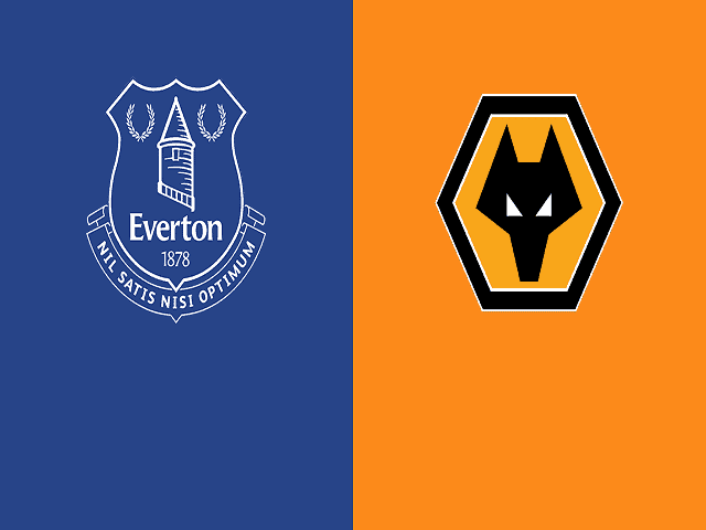 Soi kèo bóng đá trận Everton vs Wolves, 00:00 – 20/05/2021