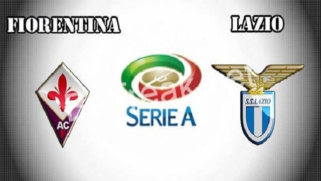 Soi kèo bóng đá trận Fiorentina vs Lazio, 1h45 – 09/05/2021