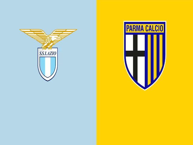 Soi kèo bóng đá trận Lazio vs Parma, 01:45 – 13/05/2021