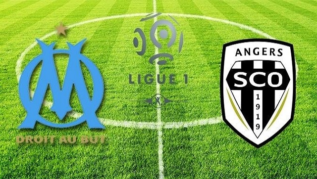 Soi kèo bóng đá trận Marseille vs Angers, 2h00 – 17/05/2021