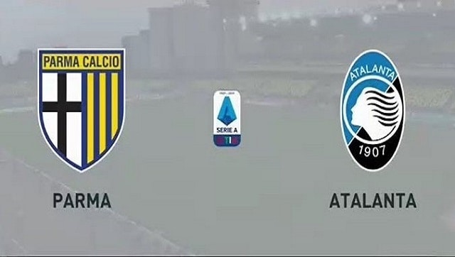 Soi kèo bóng đá trận Parma vs Atalanta, 20h00 – 09/05/2021