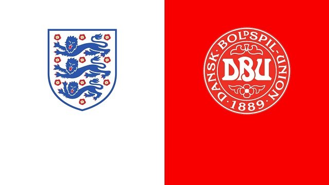 Soi kèo bóng đá trận Anh vs Đan Mạch, 2h00 – 08/07/2021
