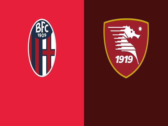 Soi kèo bóng đá trận Bologna vs Salernitana, 23:30 – 22/08/2021