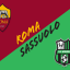 Soi kèo bóng đá trận AS Roma vs Sassuolo, 23:30 – 12/09/2021