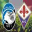 Soi kèo bóng đá trận Atalanta vs Fiorentina, 01:45 – 12/09/2021