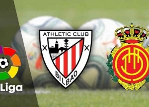 Soi kèo bóng đá trận Ath Bilbao vs Mallorca, 2h00 – 12/09/2021