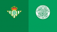 Soi kèo bóng đá trận Betis vs Celtic, 23h45 – 16/09/2021