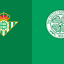 Soi kèo bóng đá trận Betis vs Celtic, 23h45 – 16/09/2021