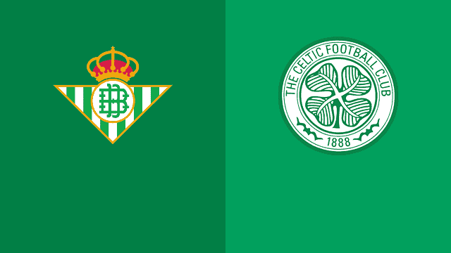 Soi kèo bóng đá trận Betis vs Celtic, 23:45 – 16/09/2021