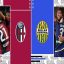Soi kèo bóng đá trận Bologna vs Hellas Verona, 23:30 – 12/09/2021
