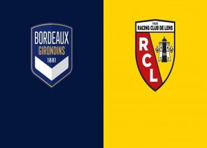 Soi kèo bóng đá trận Bordeaux vs Lens, 20:00 – 12/09/2021