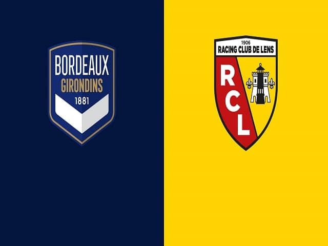 Soi kèo bóng đá trận Bordeaux vs Lens, 20:00 – 12/09/2021
