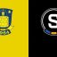 Soi kèo bóng đá trận Brondby vs Sparta Prague, 2h00 – 17/09/2021