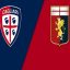 Soi kèo bóng đá trận Cagliari vs Genoa, 23:30 – 12/09/2021