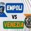 Soi kèo bóng đá trận Empoli vs Venezia, 01:45 – 12/09/2021