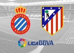 Soi kèo bóng đá trận Espanyol vs Atl. Madrid, 19h00 – 12/09/2021