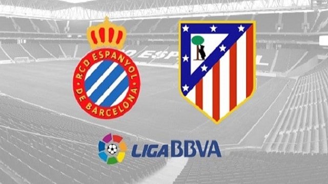 Soi kèo bóng đá trận Espanyol vs Atl. Madrid, 19h00 – 12/09/2021