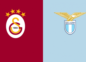 Soi kèo bóng đá trận Galatasaray vs Lazio, 23h45 – 16/09/2021