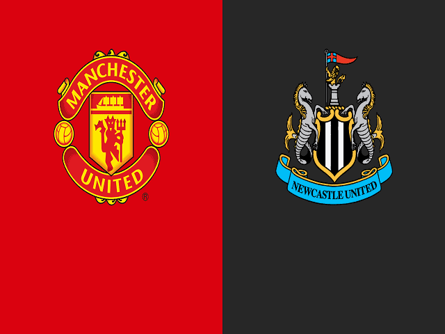 Soi kèo bóng đá trận Manchester United vs Newcastle United, 21:00 – 11/09/2021