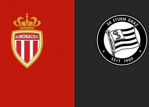 Soi kèo bóng đá trận Monaco vs Sturm Graz, 2h00 – 17/09/2021