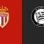 Soi kèo bóng đá trận Monaco vs Sturm Graz, 2h00 – 17/09/2021