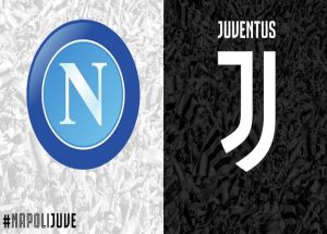 Soi kèo bóng đá trận Napoli vs Juventus, 23:00 – 11/09/2021