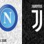 Soi kèo bóng đá trận Napoli vs Juventus, 23:00 – 11/09/2021
