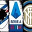 Soi kèo bóng đá trận Sampdoria vs Inter Milan, 17:30 – 12/09/2021