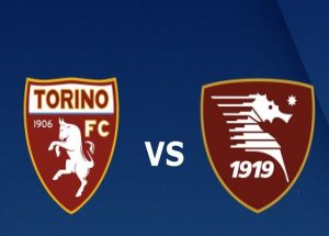 Soi kèo bóng đá trận Torino vs Salernitana, 20:00 – 12/09/2021